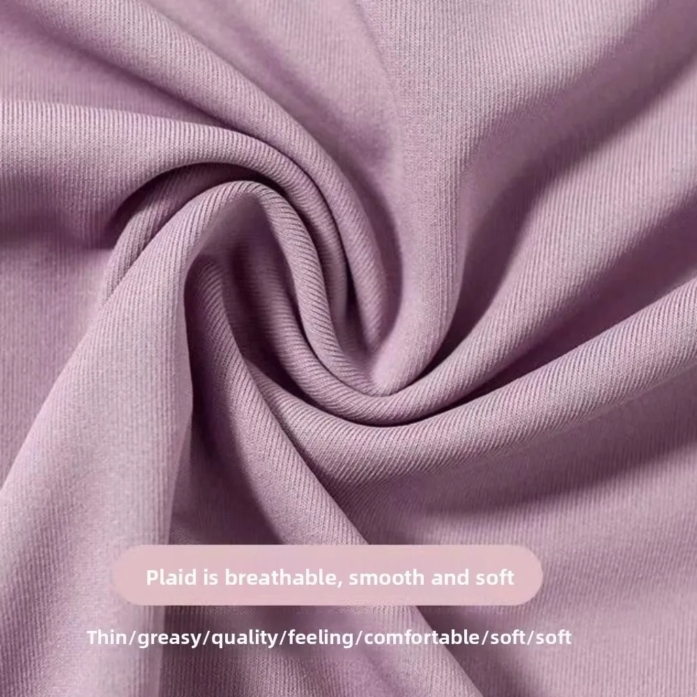 

Washable Loose Women Yoga Shorts High Waist Lift Butt Women's Sportswear with Pocket Mesh Fitness Leggings Gym