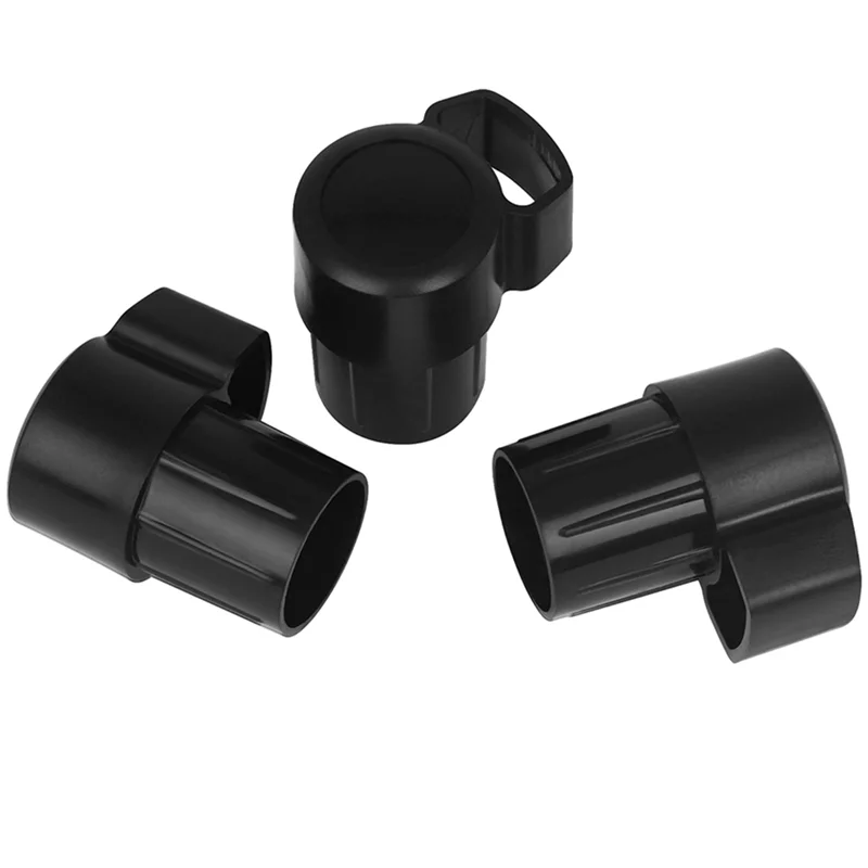 B-Down Alto Saxophone Bend Neck Plug Button Protector Saxophone Cap Plug Plug Instrument Accessories