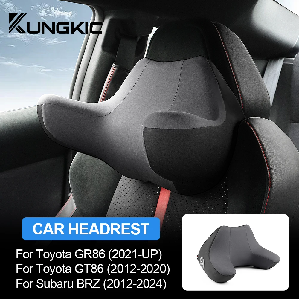 For Subaru 2012-202… - image