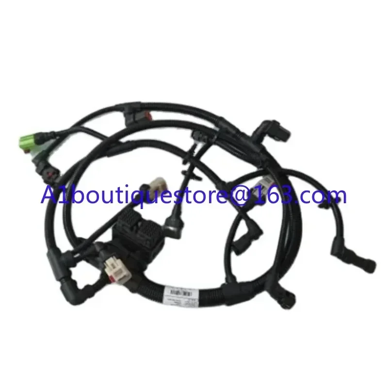 Engine parts qsb4.5 harness 5367724