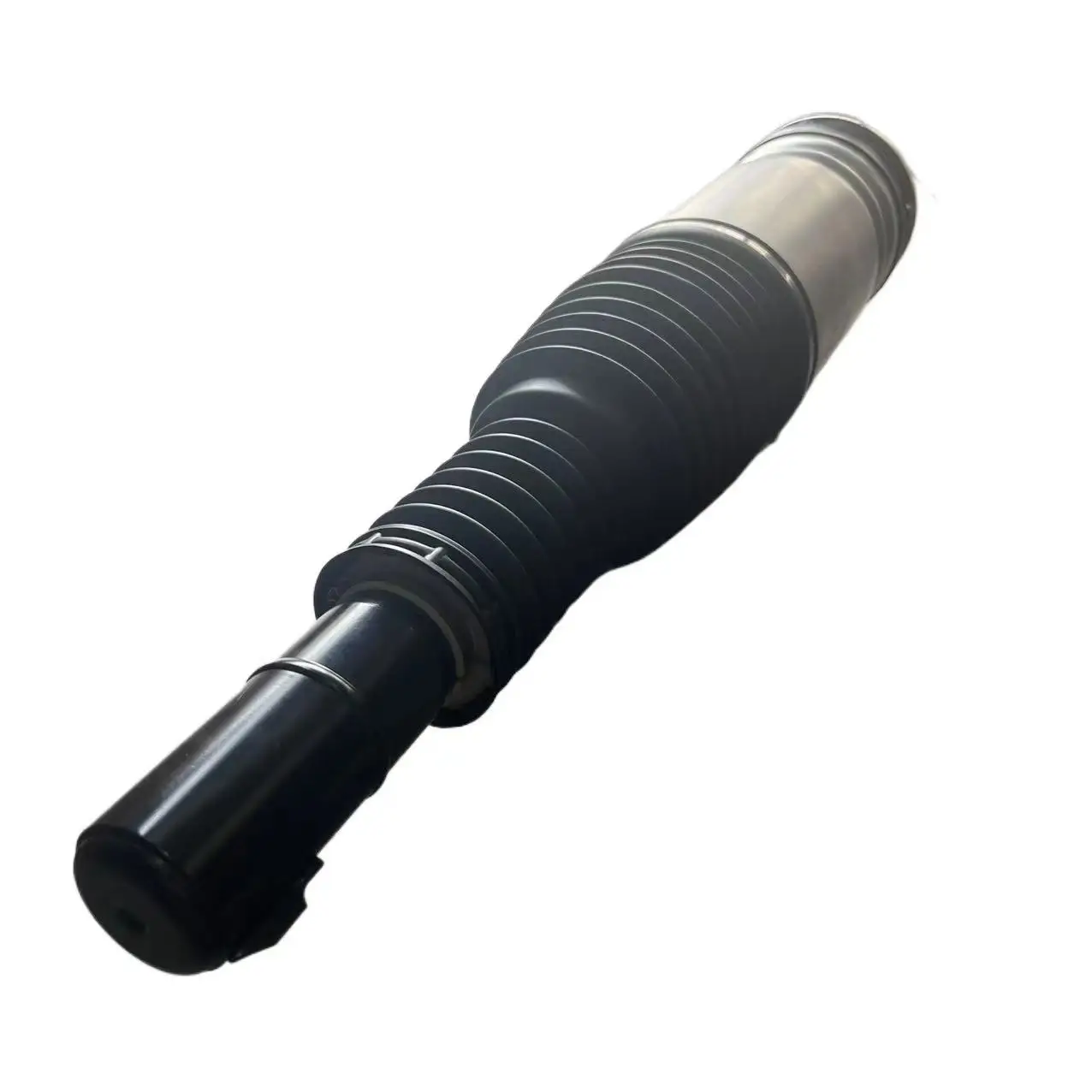 ランドローバー用、レンジローバー用エアサスペンションショックアブソーバー LR057699 LR060132 LR038800 LR038801 LR038802 LR038803 LR052773