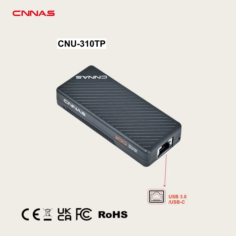 cnnas-10gbps-usb-network-card-rtl8159-chip-usb-32-to-rj45-adapter-10-gigabit-external-nic-for-laptop