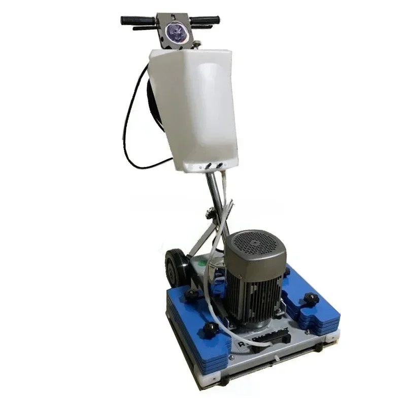 Hot Sales And Sturdy Stone Floor Polisher Machine