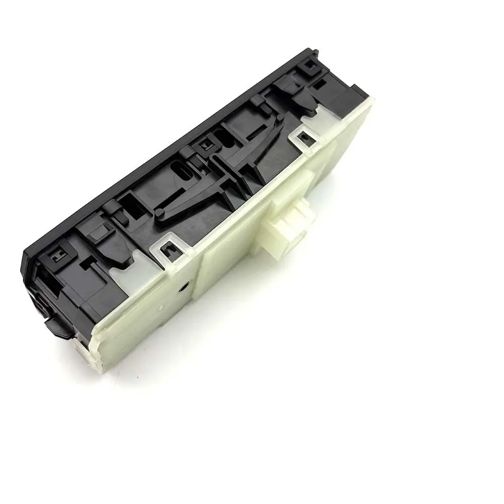 car-master-power-window-switch-2569030-2398122-for-scania-l-p-g-r-s-series-t-right-hand-drive-window-regulator-control