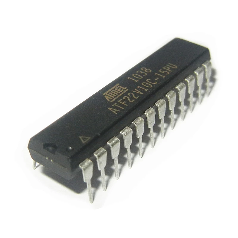 Ad630adz cdip20 ad693aq adc0801lcj cd54act245f3a epdc 320mc54hc374j PALC16L8-30DMB sn54ls244j sn54ls273j sn54ls373j