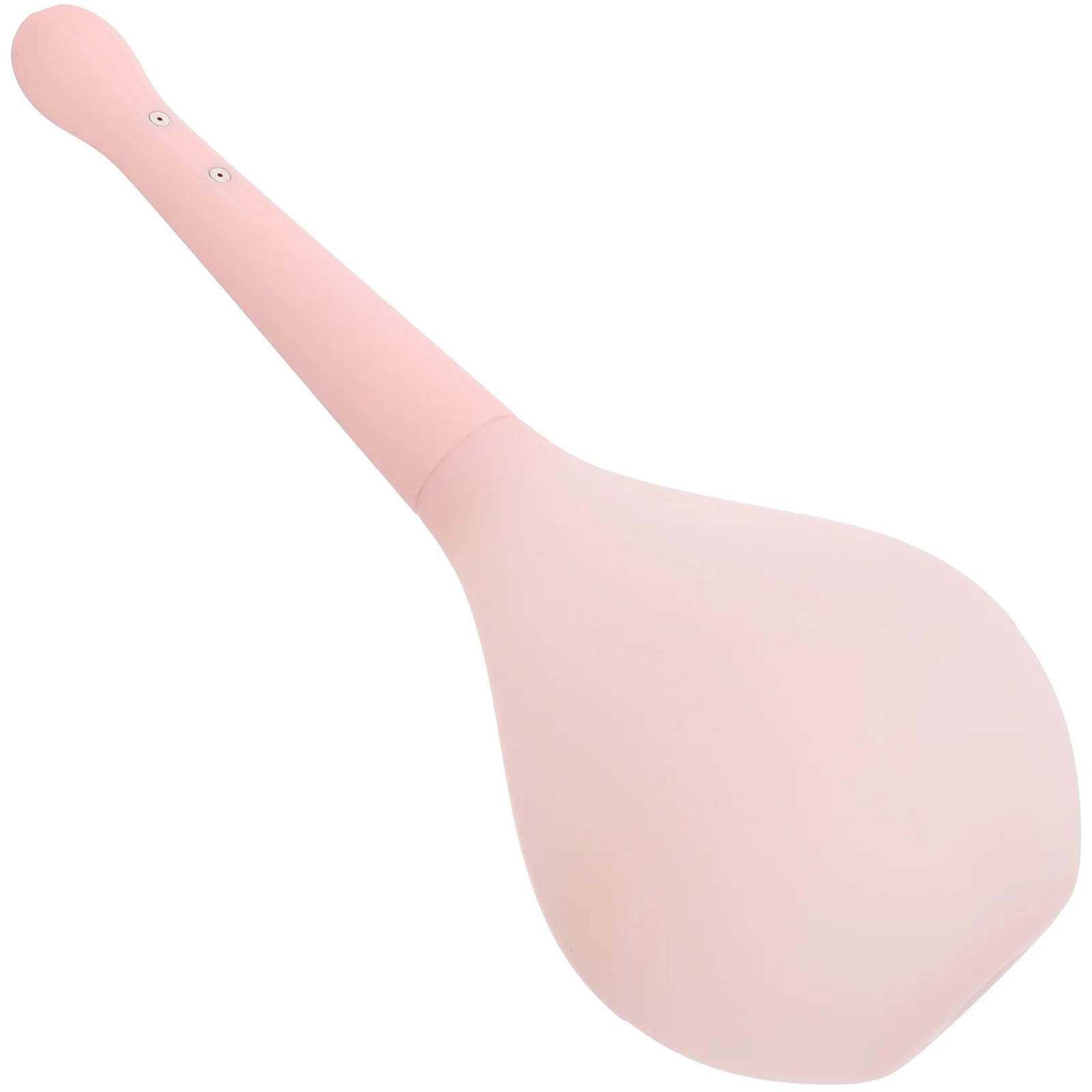 

Ирригатор для интимных частей, портативная бутылка для биде для женщин, устройство для очистки тела, инструмент для смыва, дорожное биде, женский аксессуар