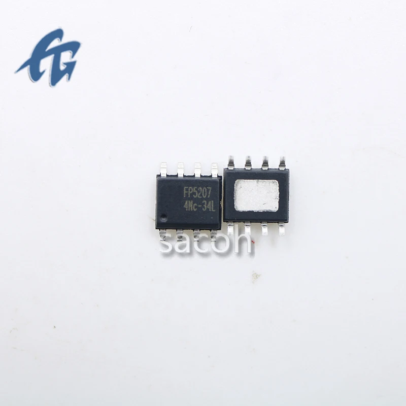 

SACOH High Quality Original Electronic Components Suppliers FP5207XR-G1 20PCS