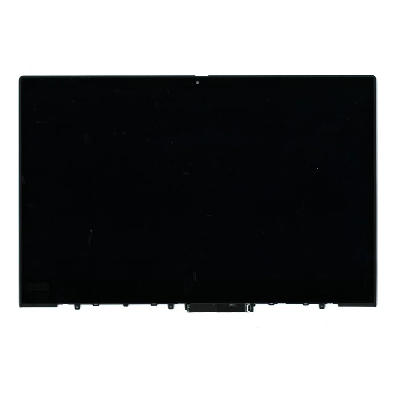 A+New For Lenovo ThinkPad X1 Extreme 2nd Gen LCD screen 02HM883 02HM882 02XR052