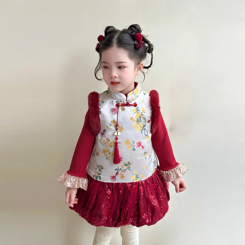 Coat Tops Bobo Shozu 2025 Baby Jackets Boys Girls Winter Maternity Girls' Jacket Girl Clothes Kids Korean Reviews Many Infant