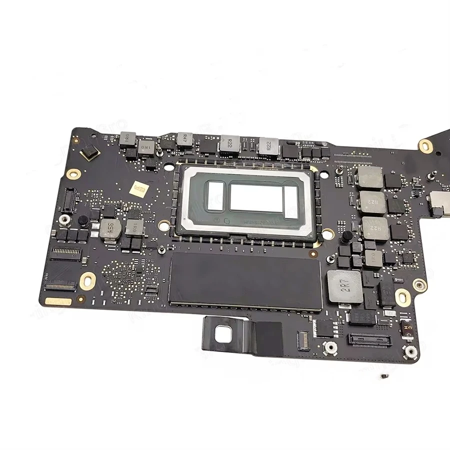 Imagem -03 - Placa Base Original A1708 para Macbook Pro i5 i7 8gb 16b 13 Flegadas A1708 82000875-a 820-00840-a 820-00361-a 2023 2023