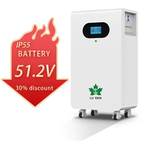 Akumulator litowo-żelazowo-fosforanowy (LiFePO4) LithiumOne, układ magazynowania energii słonecznej, system zasilania domowego 48V 51.2V 10kW 15kWh 20kWh 25kWh, możliwość personalizacji.