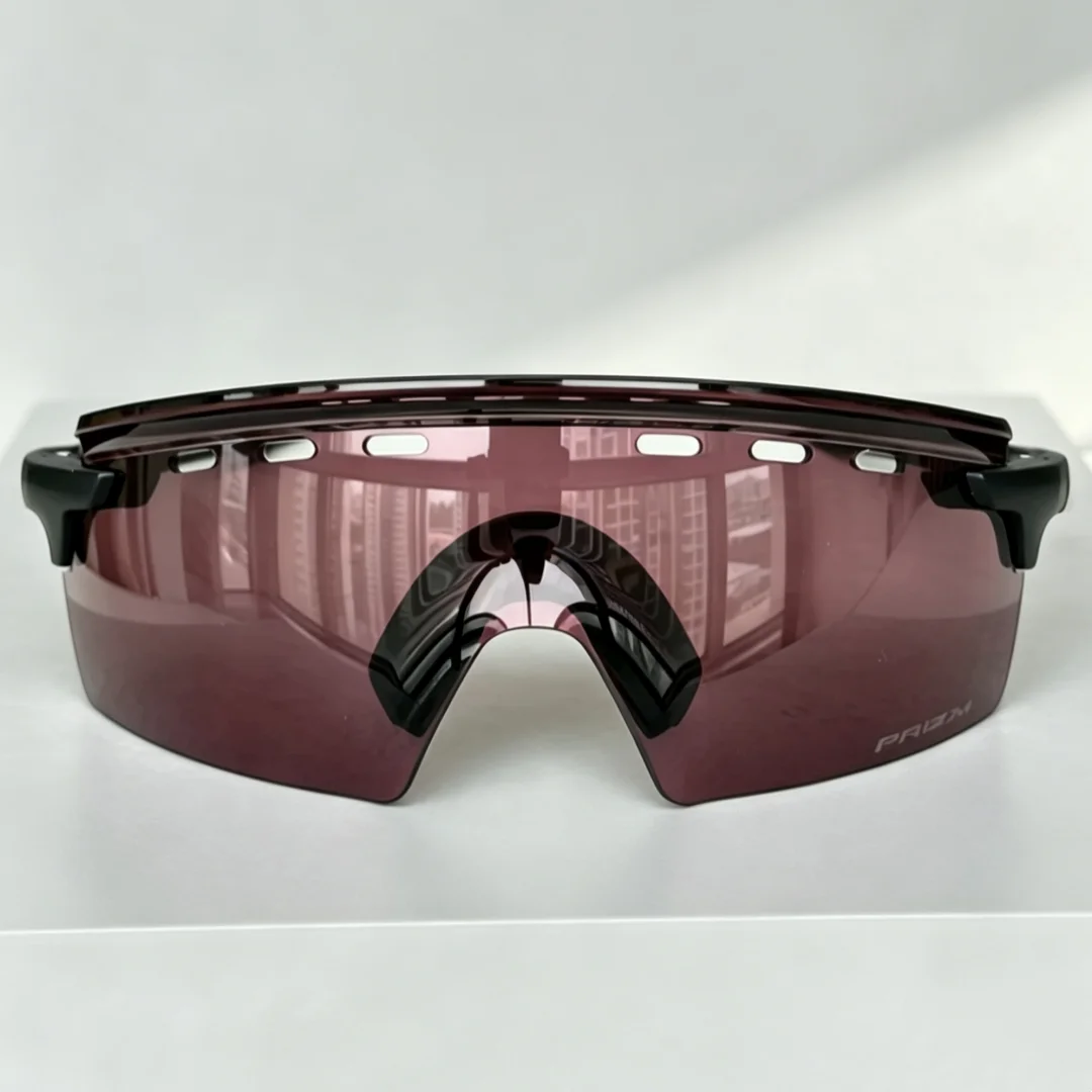 occhiali-da-sole-polarizzati-oo9235-encoder-strike-uv400-per-ciclismo-unisex-per-sport-all'aperto-escursionismo-pesca-e-corsa