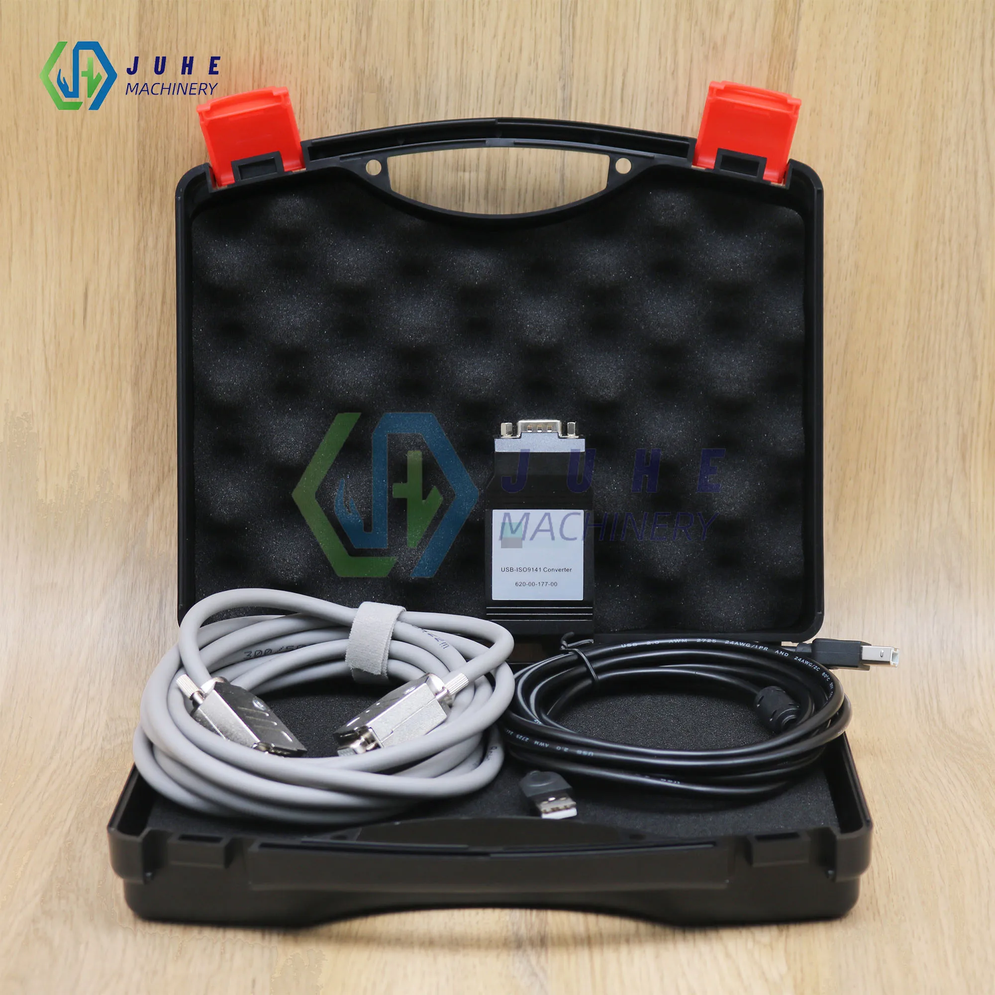 Heavy Duty Machine Scanner for Heinzmann HEINZMANN Diagnostic Tools Electronic Fault Detector Generator Detector