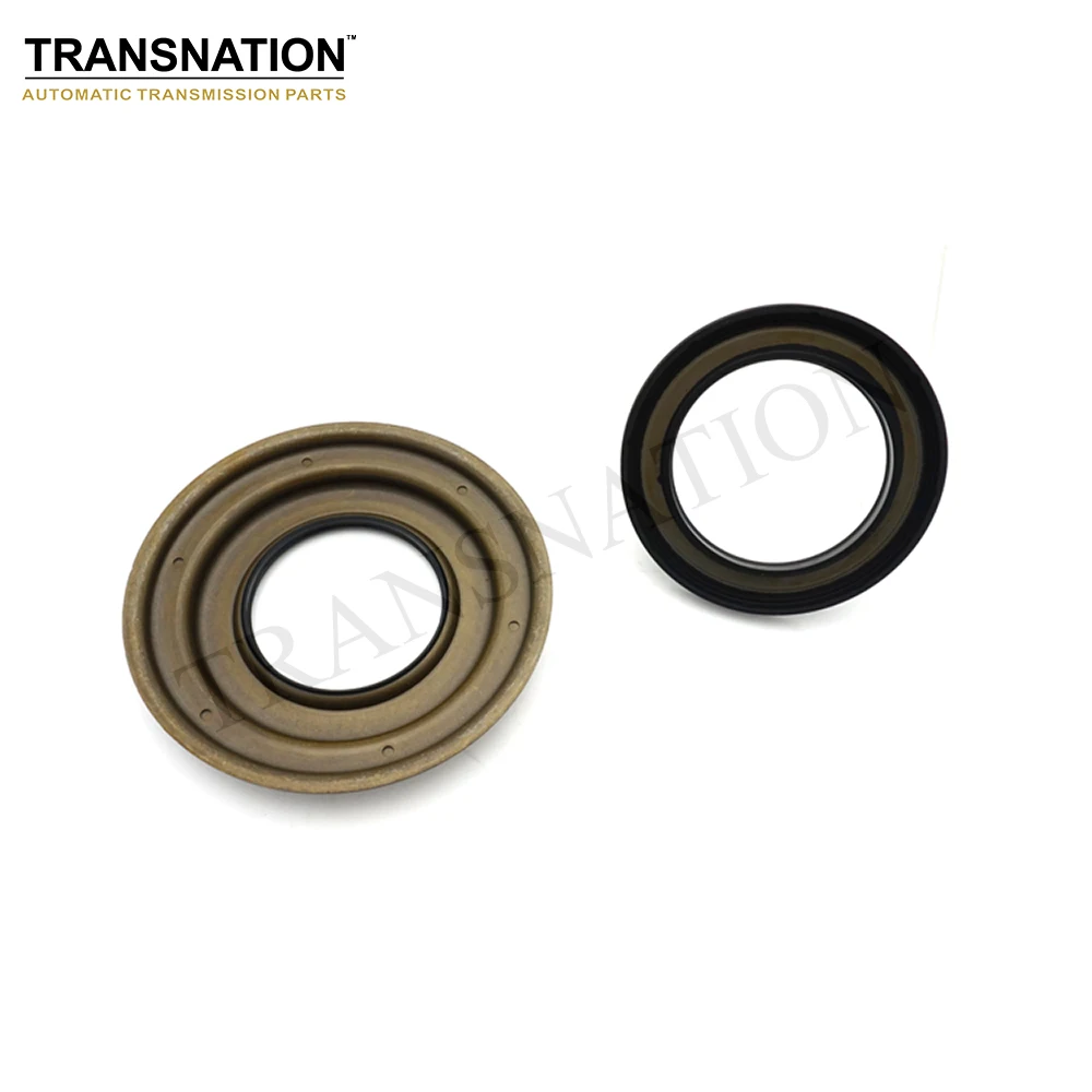 

Комплект поршней K1 K2 для автоматической коробки передач Transnation DSG 0B5 DL501, 2 шт./компл., подходит для Audi A4 A5, 7-ступенчатая, автозапчасти, 198300B
