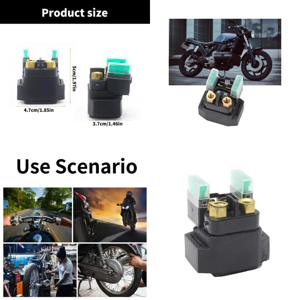 

02de укрепляет религиозные религии водонепроницаемые квадроциклы. Пусковое решение легкая установка. Запасная часть мотоцикла