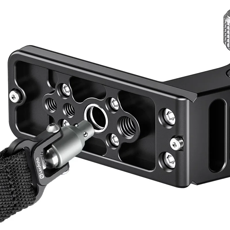 CFC-01 Lens Tripod …