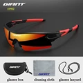 black red with box