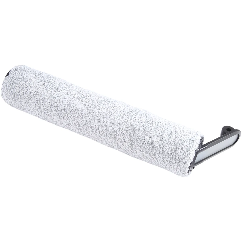 Сменный фильтр с роликовой щеткой, совместимый с беспроводным пылесосом Dreame H12, аксессуары, детали