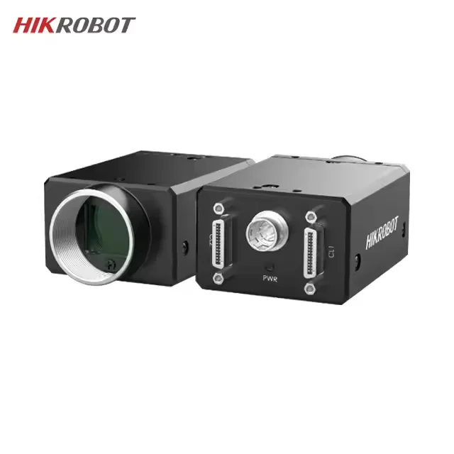 MV-CA016-10UC 1.6MP Area Scan Camera, USB3,IMX273,Color,1/2.9"