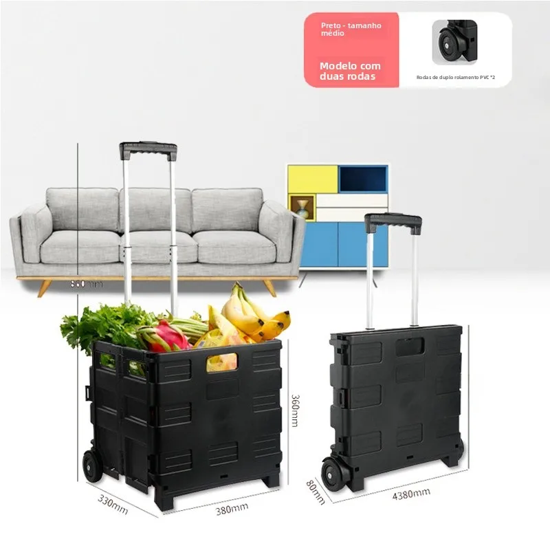 carrito-de-compras-de-gran-capacidad-organizador-de-almacenamiento-portatil-carretilla-con-barra-de-arrastre-carretilla-pl