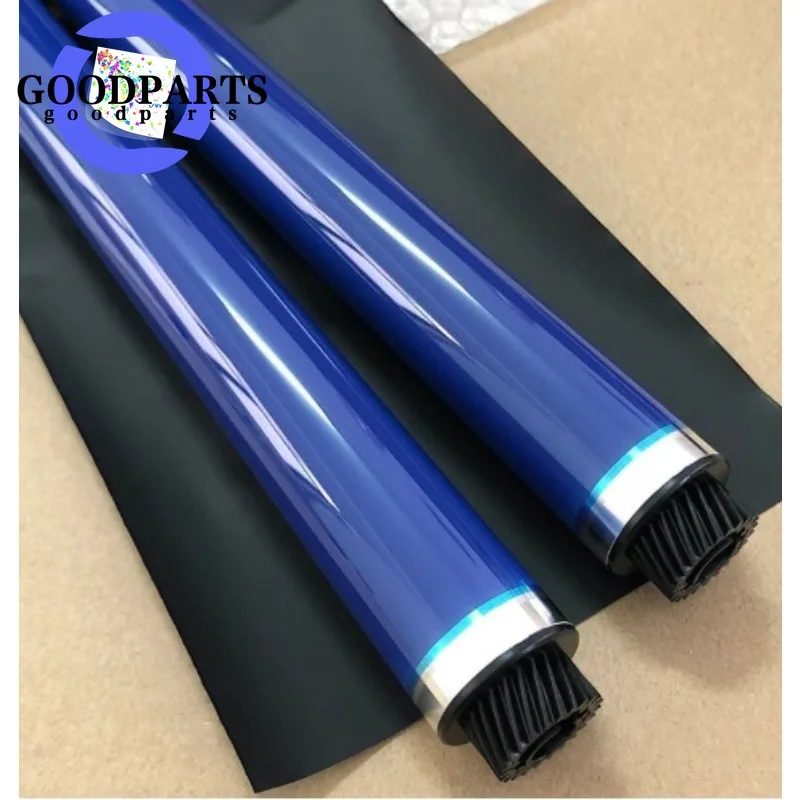 

4 шт. DC IV C2260 C2265 Tambor WC7120 WC7125 WC7220 OPC барабан для Xerox WC7225 WC-7120 WC-7125 барабан Workcentre 7120 7125 7220 7225