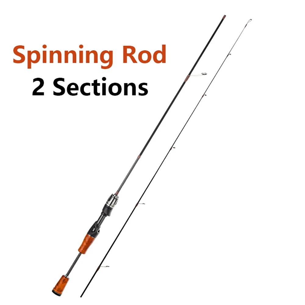 carp rod for lure fishing "Imperial Baits Multirange" 12ft 2.75LB Get the Catfish Sumo Chop Stick today and you make the fight fun again Carp Bait Paylake Rods Fishing