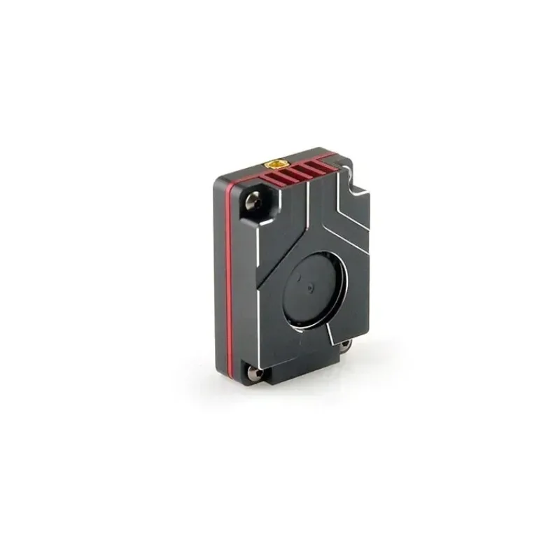 ハイパワーVTX！ HappyModel Hikerシリーズ 5.8Gビデオ送信機、1.6W/2.5W切替式、FPV長距離レーシングドローン用