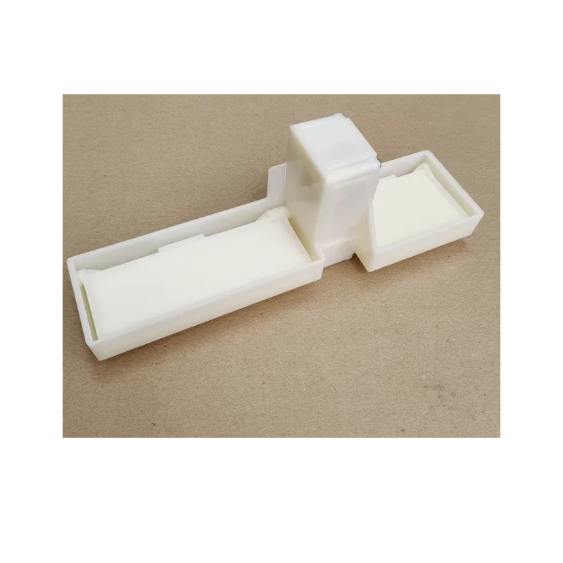 BCD-335WLDPGU1 refrigerator accessories, electric air door switch for refrigeration and freezing compartment, air duct switch