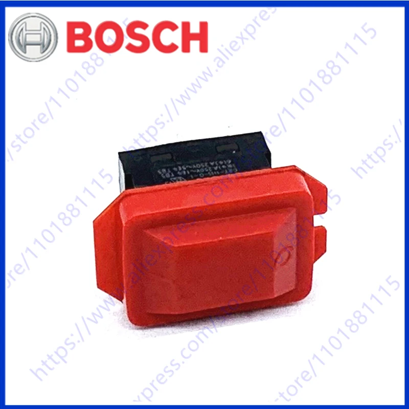 

Переключатель 1607200190 ДЛЯ BOSCH 1102.7 1119.6 1119.7 1120.7 1121.7 1174.6 1174.7 1183.7 1297 1297DSH.SANDE 1297D Bohrmaschine11