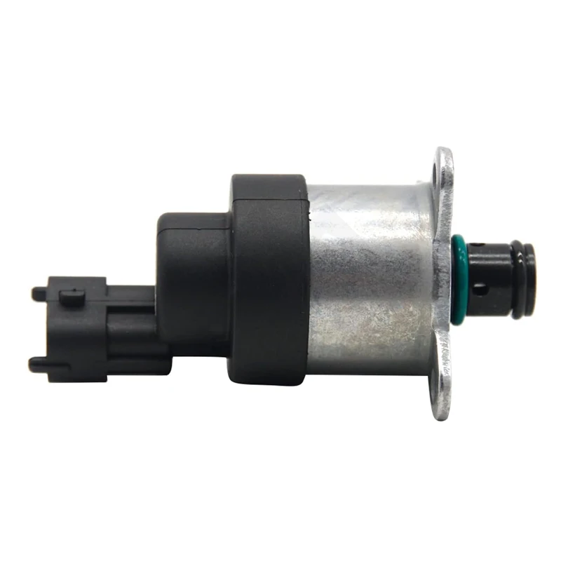 

0928400689 Fuel Pump Regulator Metering Control Solenoid SCV Valve 2PCS For CUMMINS PERKINS FAW YUCHAI WECHAI