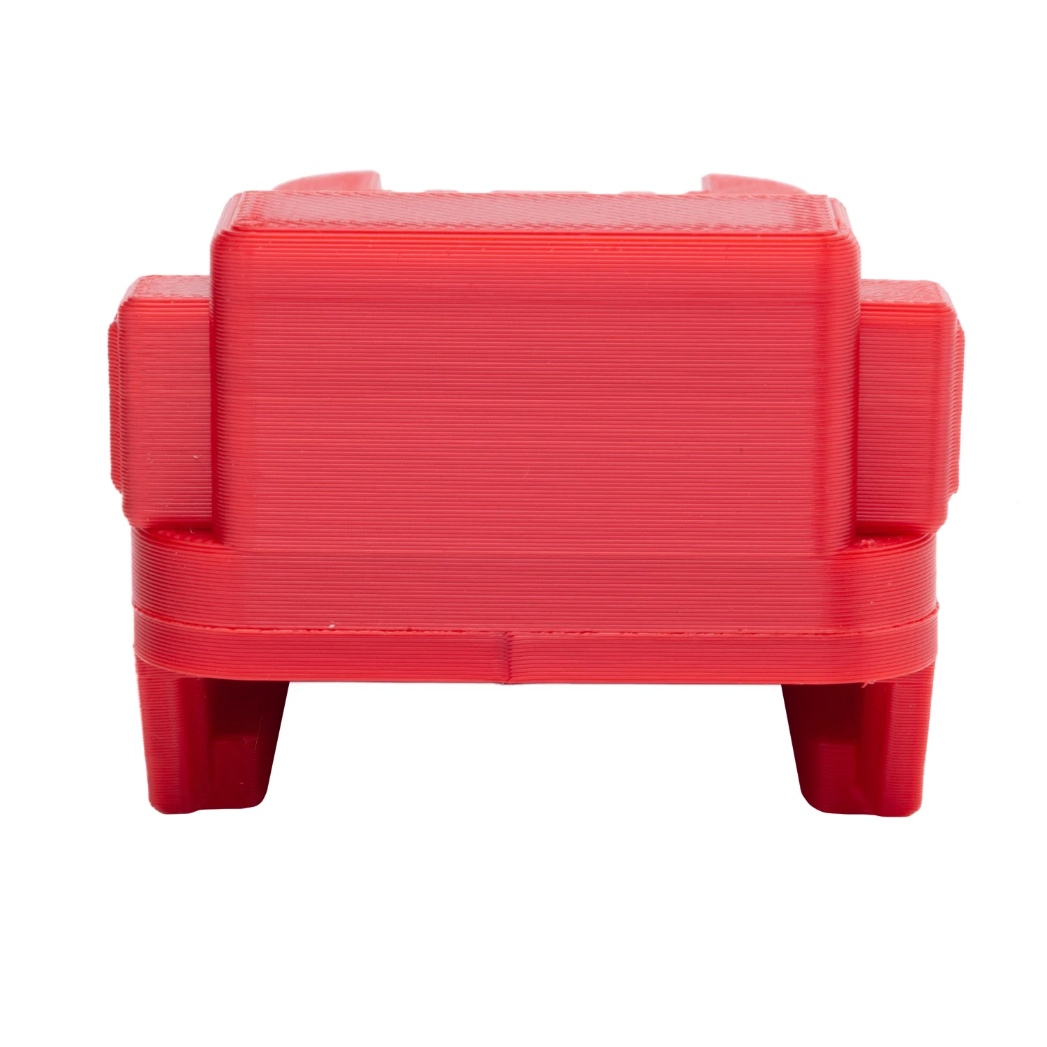 Adattatore Di Avviamento Per Auto Con Batteria Milwaukee 18V M18, Cavo 12 AWG Da 1.8m, Per Auto SUV E Camion (Batteria Esclusa)