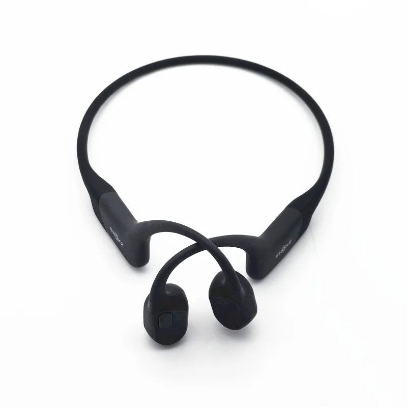 SHOKZ S803 Bone Conduction Earphone Openrun Pro Bluetooth5.1 Earphones Waterproof Sport Running Headset - AliExpress 18 SHOKZ S803 Bone Conduction Earphone Openrun Pro Bluetooth5.1 Earphones Waterproof Sport Running Headset - AliExpress 18