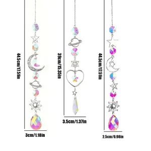 bir rüzgarın zilinde en çok satılan 7 ürün-no. 6