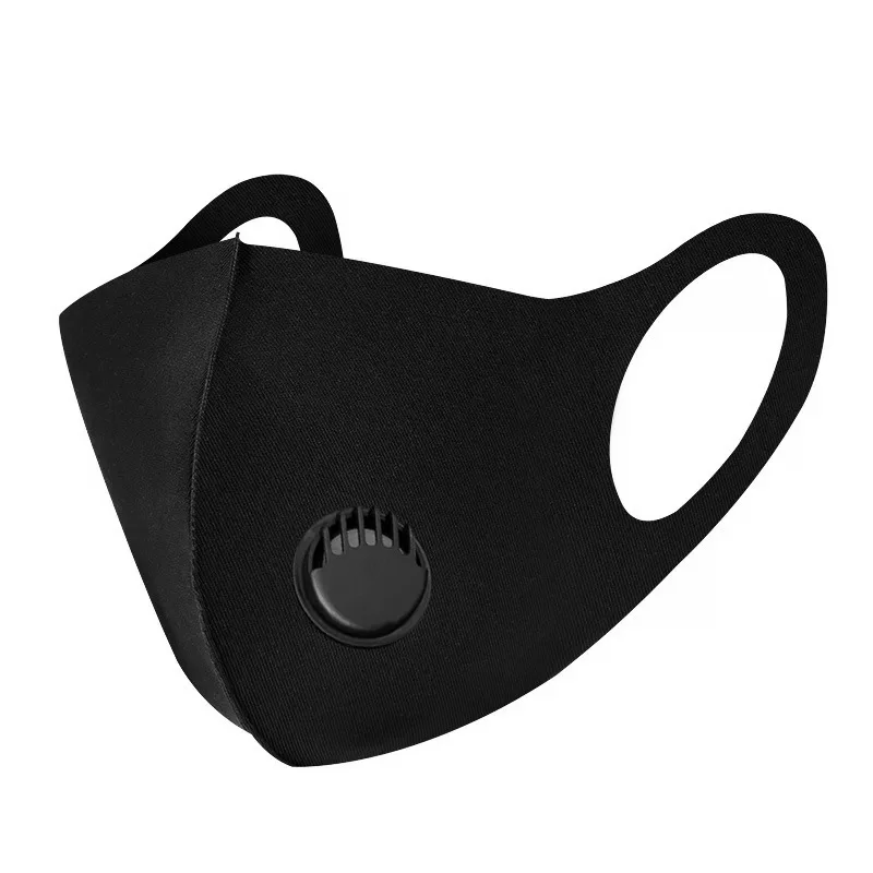 Category image: Mask