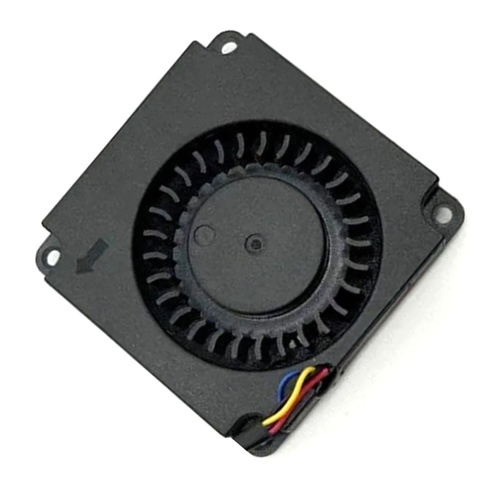 

For NiPoGi GK3 PRO / GK3 PLUS / AK2 / AK2 PLUS / GK3V / AK1 / AK1 Pro / AK1 PLUS For SZBOX GK3 Pro For SNUNMU GK3 GK5 DC5V 4Pin