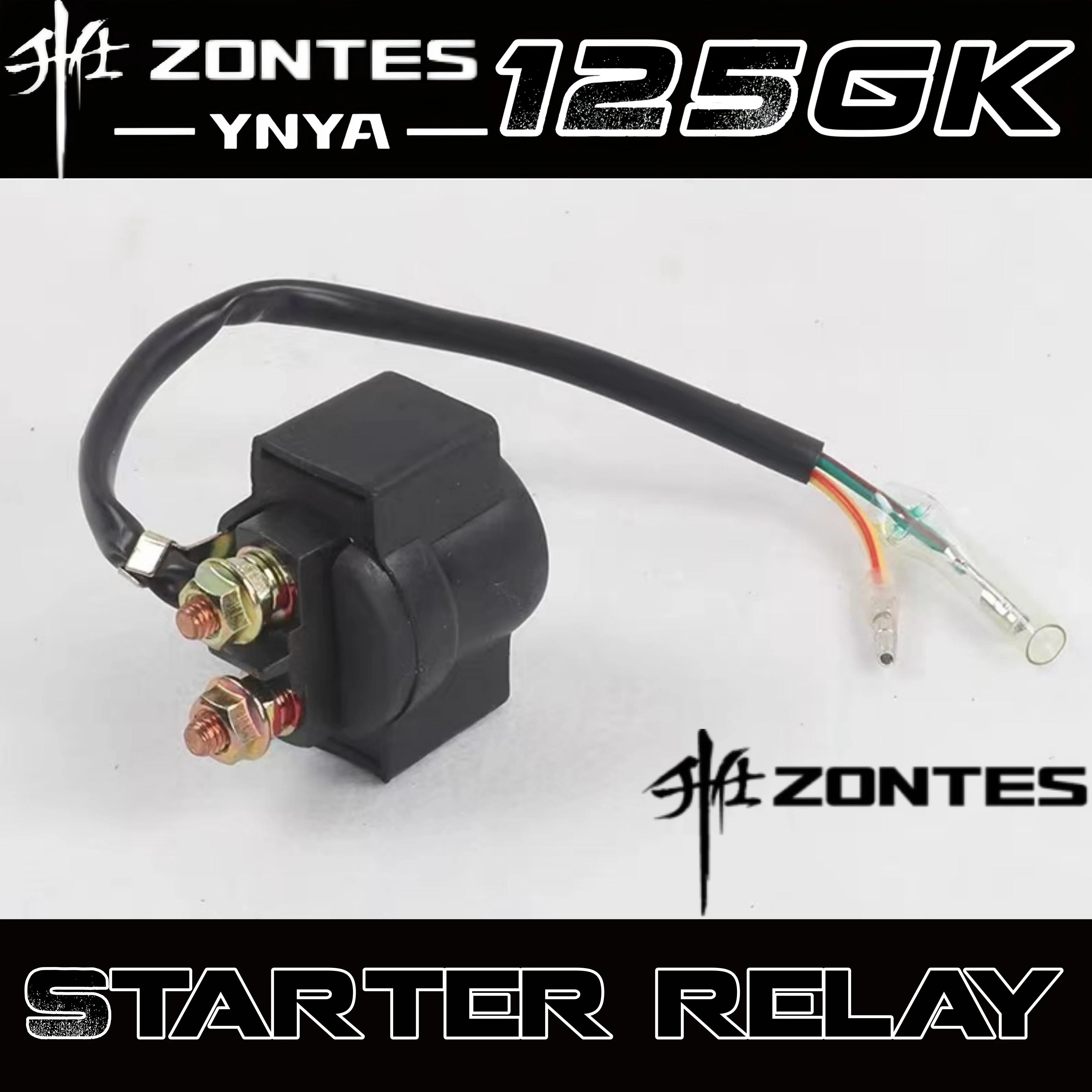 for-zontes-125gk-g1-g2-u1-u2-z2-motorcycle-starter-relay-zt125gk-motor-relay-magnetic