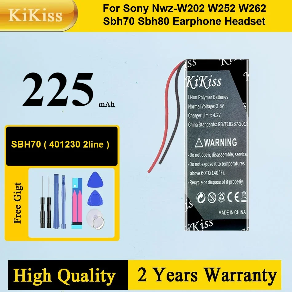 401230 (2Line) 125M… - image