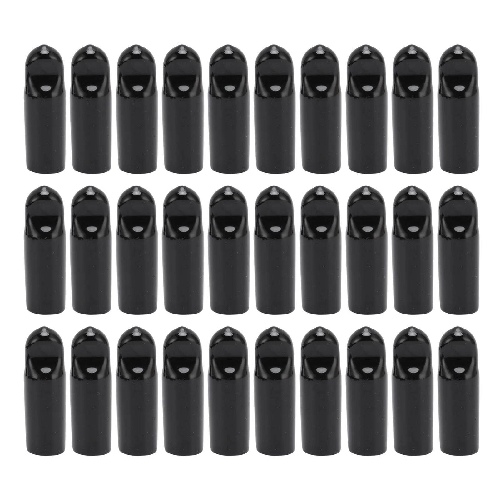 Faucet Draft Cap Dust Protection Perfect Sealing Rugged Silicone Beer Tap Cover for Standard Bar Taps