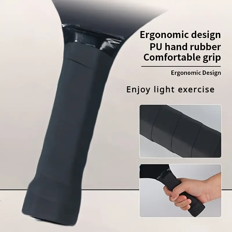 مجموعة مضارب كرة البيسبول (2 مضارب + 4 كرات + 1 حقيبة مستحضرات تجميل) لوحة قاعدة من الحور عالية الجودة مجموعة مضارب كرة البيسبول للرياضات الخارجية ومضرب تدريب خاص للمبتدئين معدات رياضية للشاطئ