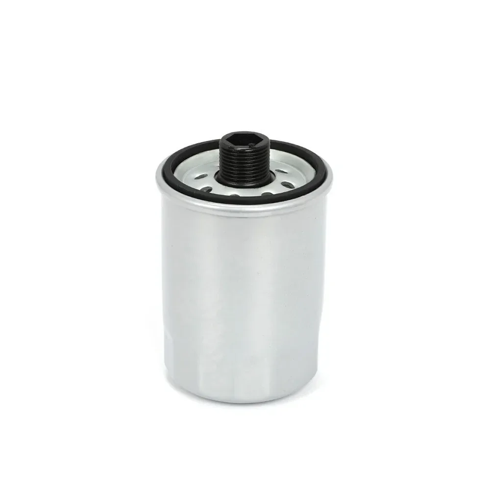 45RFE Auto Transmission Oil Filter For SPIN ON TYPE-ROUND Car Accessories