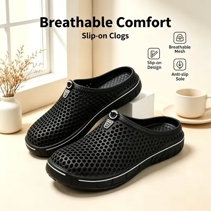 venda-quente-marca-tamancos-homens-chinelos-sapatos-de-agua-eva-leve-sandles-unisex-sapatos-coloridos-para-homens-verao-praia-chinelos-femininos