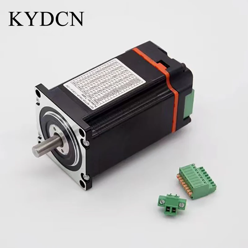 Integral closed-loop stepper motor57 Integral closed-loop stepper motor driver42 closed-loop60 closed-loop