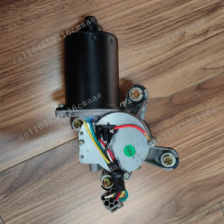 Land Cruiser J7 85110-60201 Factory Supplier Windshield Wiper Motor