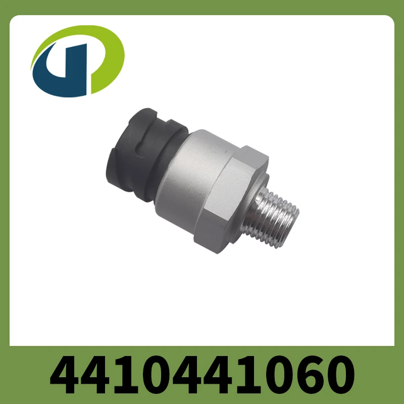 تنطبق على مستشعر ضغط الهواء 4410441060 11167588 034940 1643317 2609240C1 441.044.106.0 مستشعر ضغط الهواء أجهزة استشعار السيارات