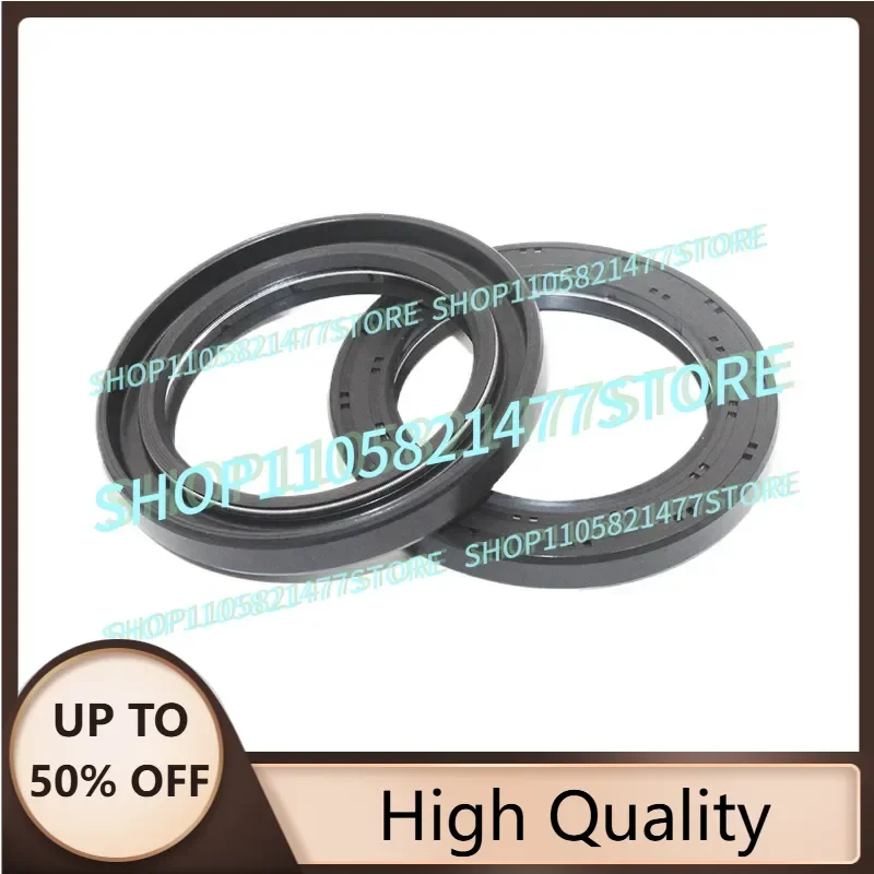 CA1225319 122-5319 1225319 SEAL OIL FOR   EXCAVATOR E320 L E320B E320B L E320N E345B E345B L SWING MOTOR