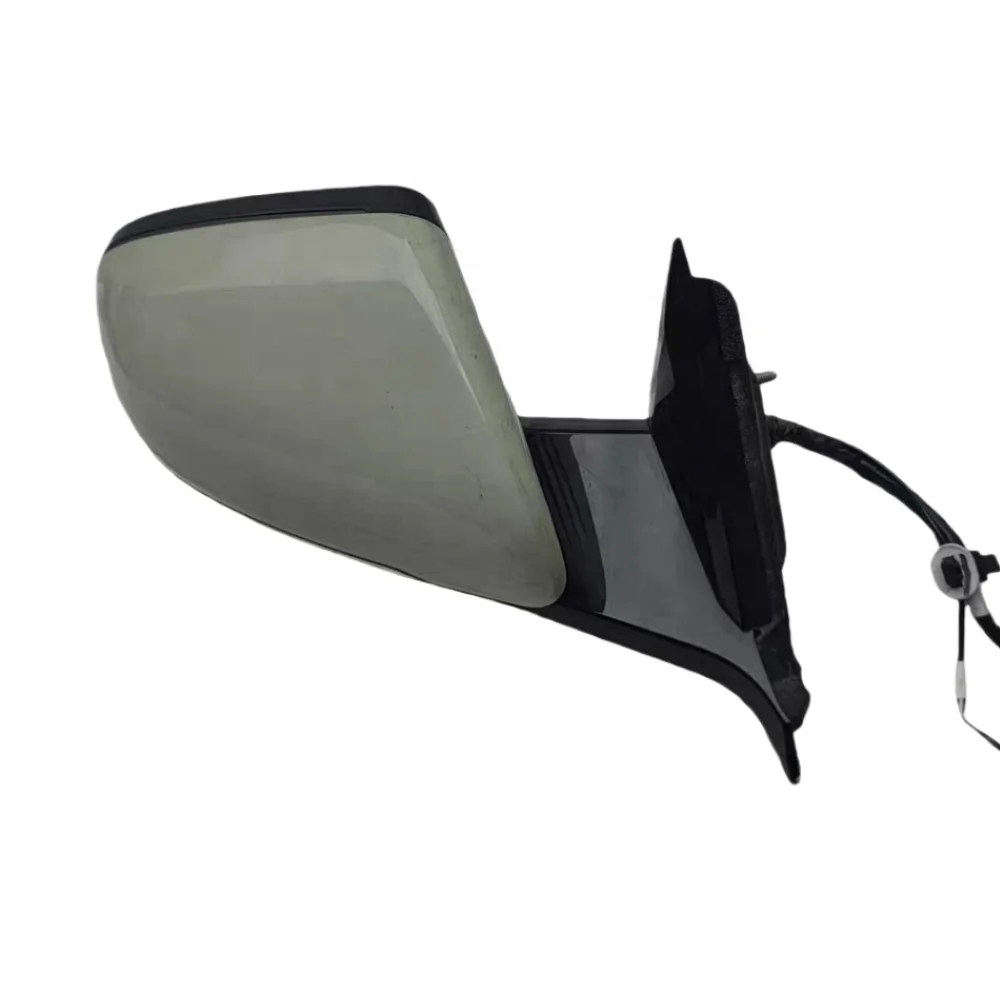 Original Parts SA3F-8202109 Genuine New Car Side Mirror Song PLUS EV Rear View Assembly High Quality Auto Body Parts 3-Month
