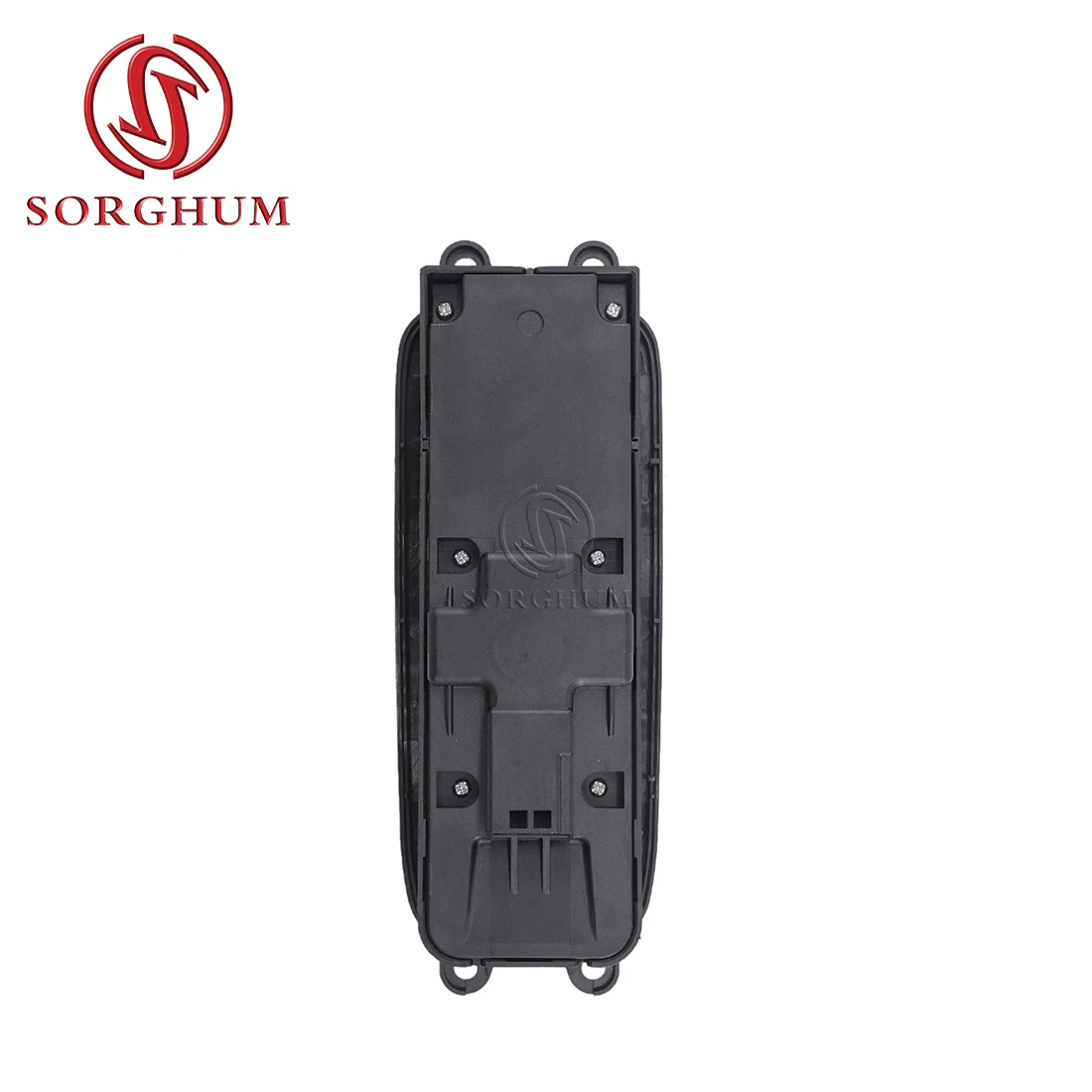 SORGHUM Electric Master Power Window Control Switch Button 31415677 For Volvo XC60 2014-2017 S60L 2014 2015 2016  2017 2018 2019