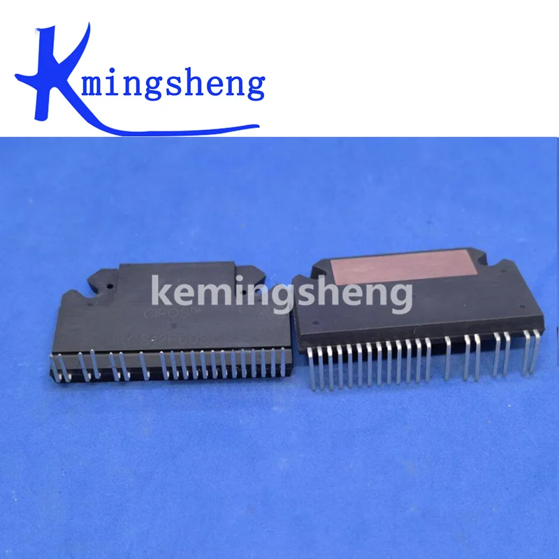 IKCS12F60BB IKCS12F60AA FREE SHIPPING NEW AND ORIGINAL MODULE