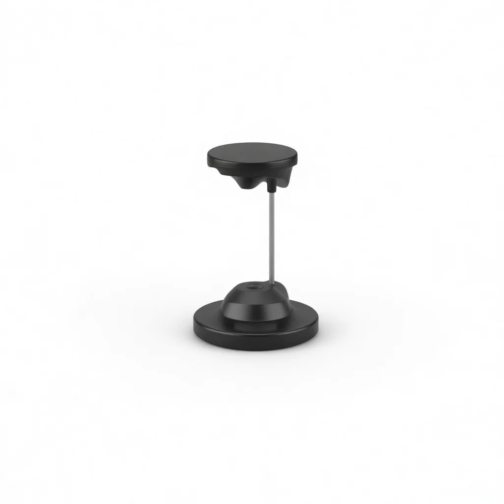 grelha-difusora-de-ar-redonda-em-plastico-abs-para-sistema-de-ventilacao-cobertura-de-duto-de-parede-teto-conector-de-tubo