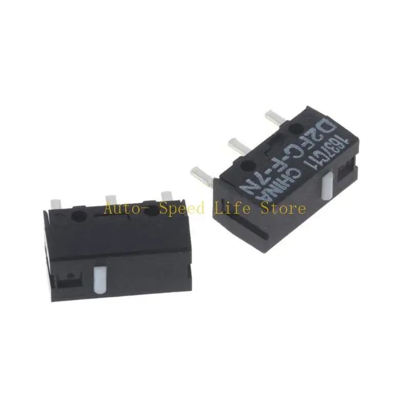 02da-2pcs-mouse-micro-switch-hot-plug-для-mx-g-series-apple-g3